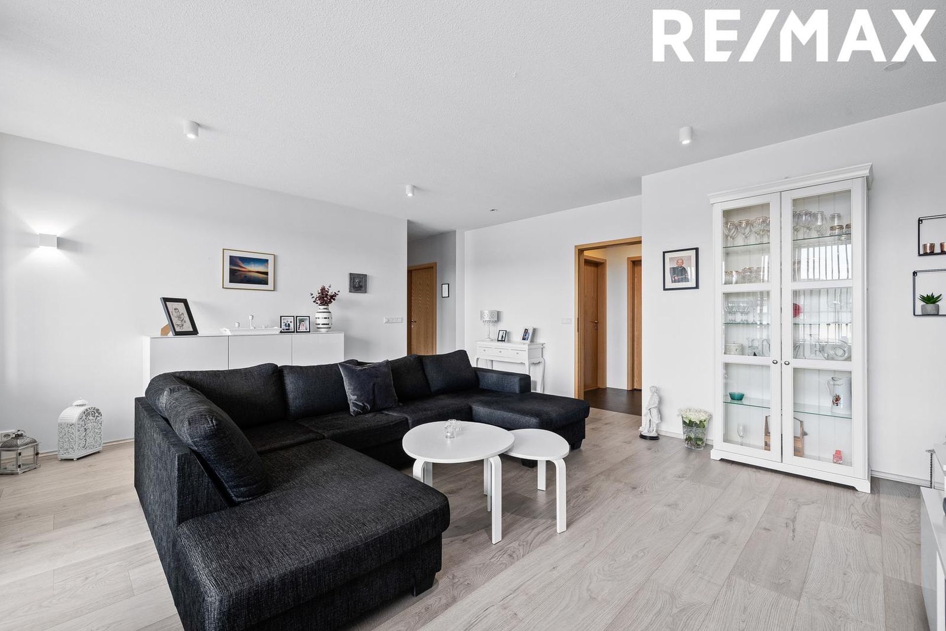 Þorláksgeisli 3, 113 Reykjavík