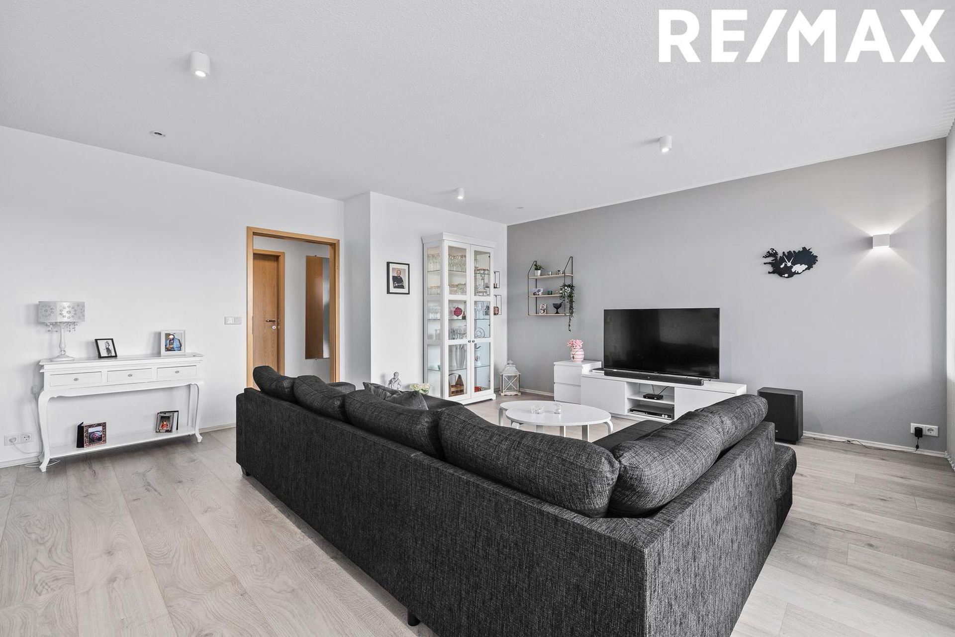 Þorláksgeisli 3, 113 Reykjavík
