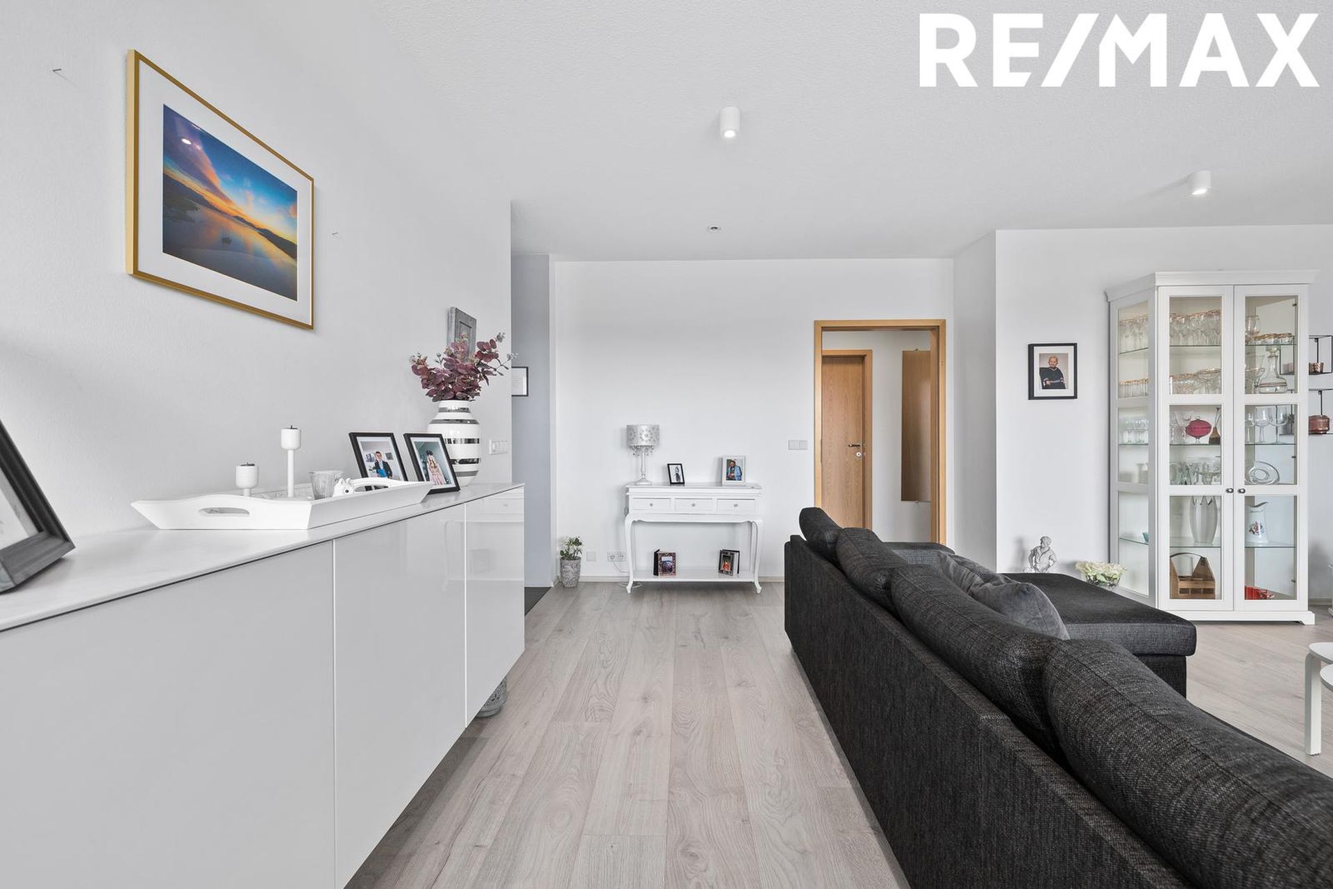 Þorláksgeisli 3, 113 Reykjavík