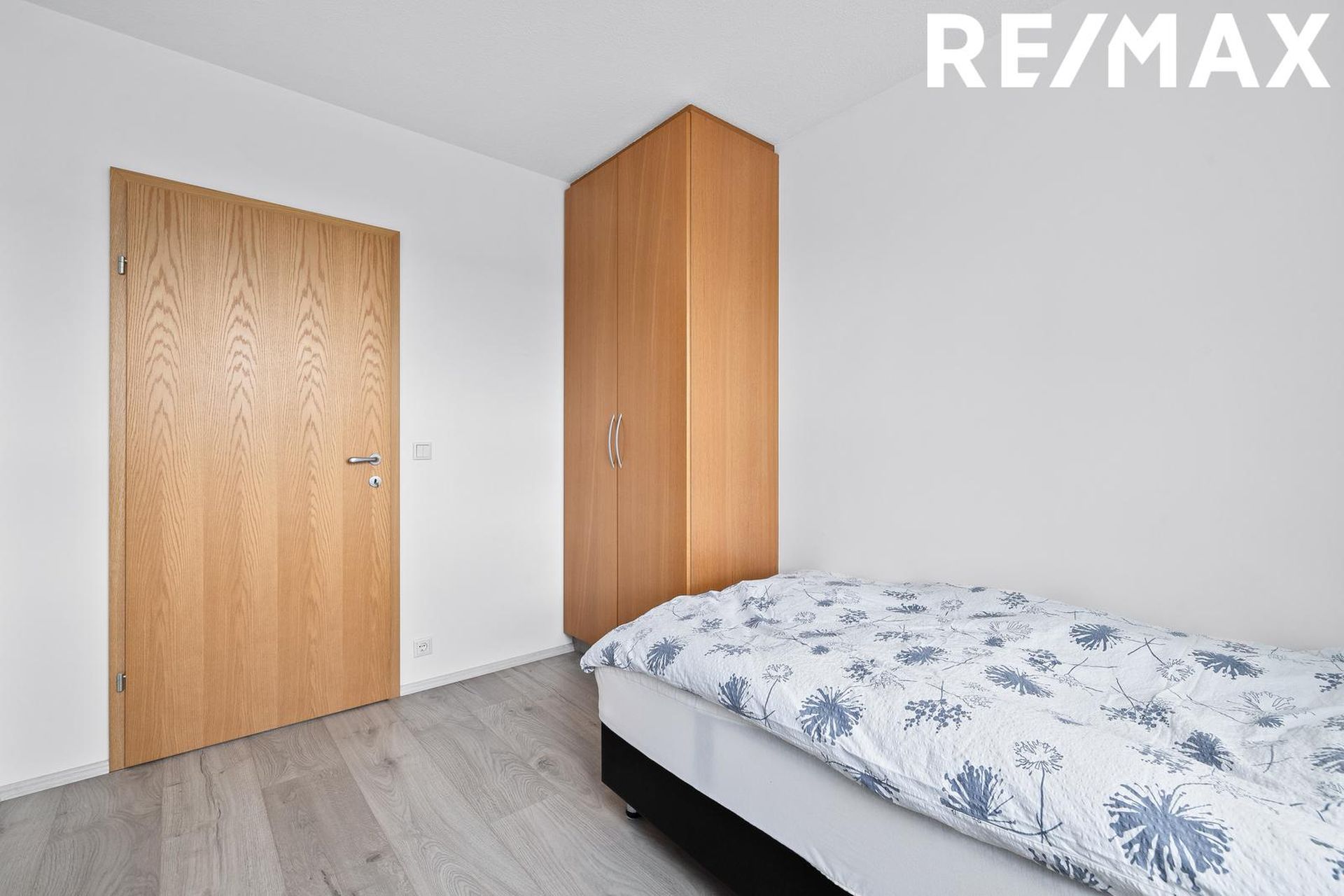 Þorláksgeisli 3, 113 Reykjavík