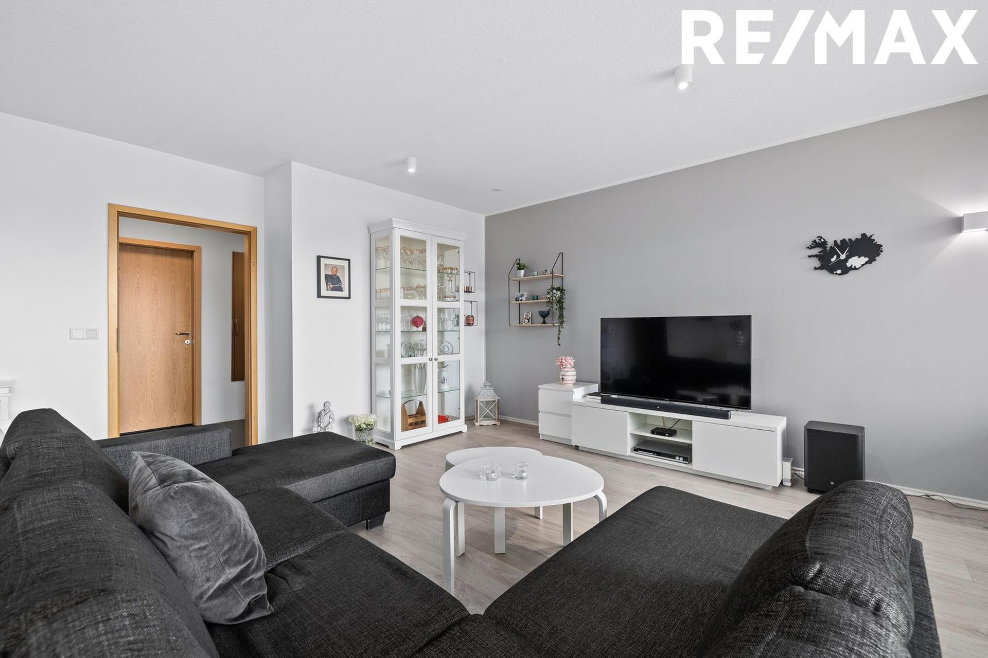 Þorláksgeisli 3, 113 Reykjavík