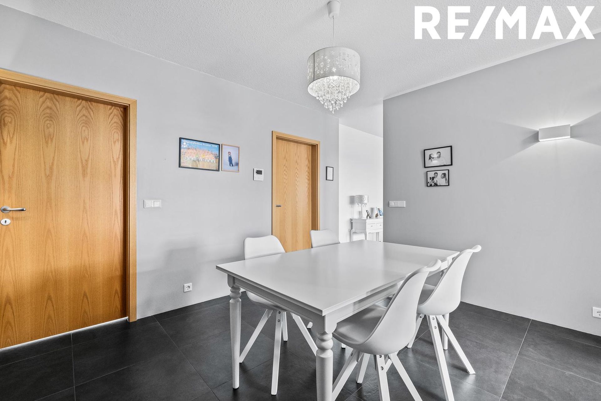 Þorláksgeisli 3, 113 Reykjavík