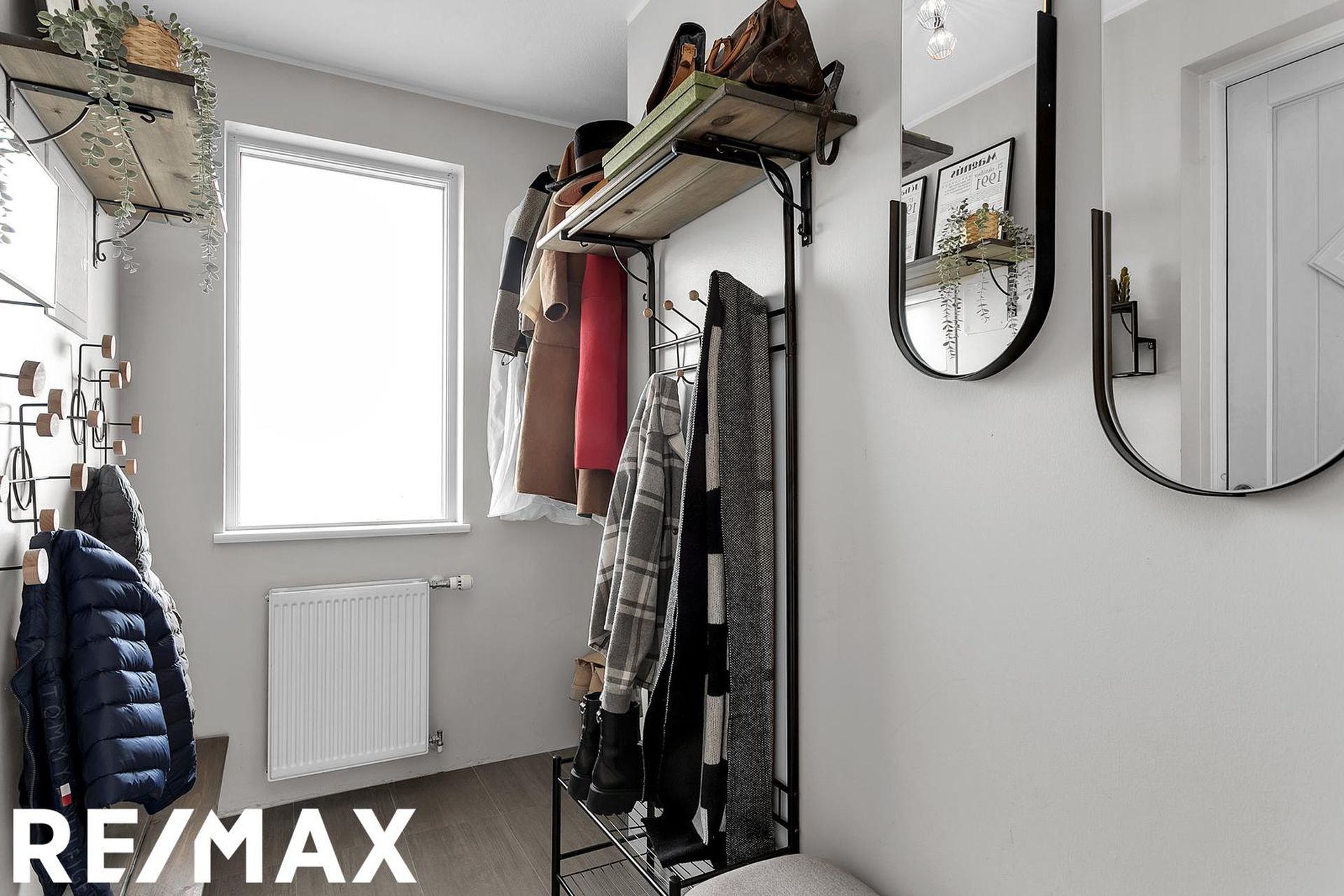 Þrastarás 46, 221 Hafnarfjörður