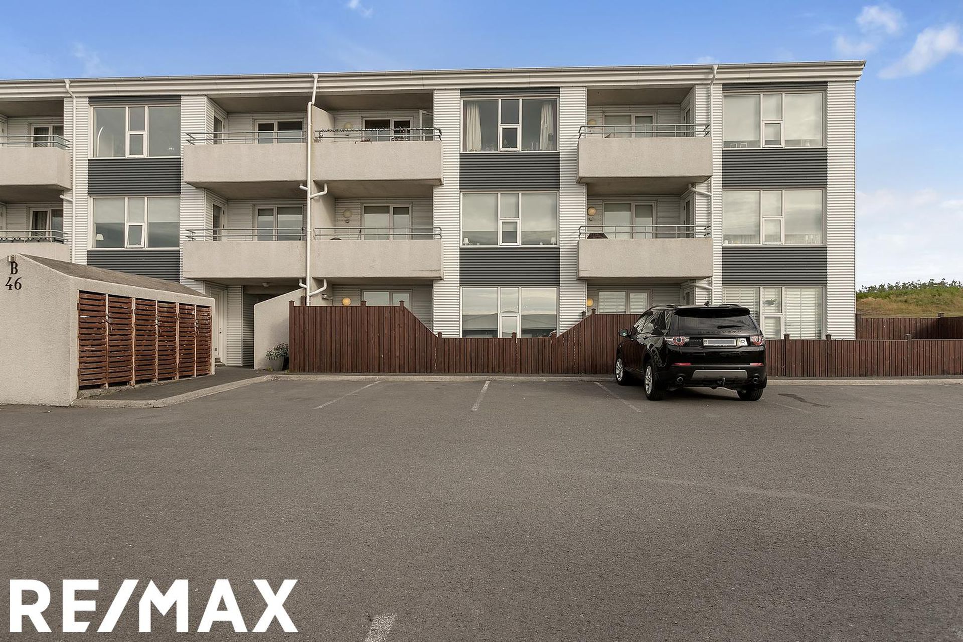 Þrastarás 46, 221 Hafnarfjörður