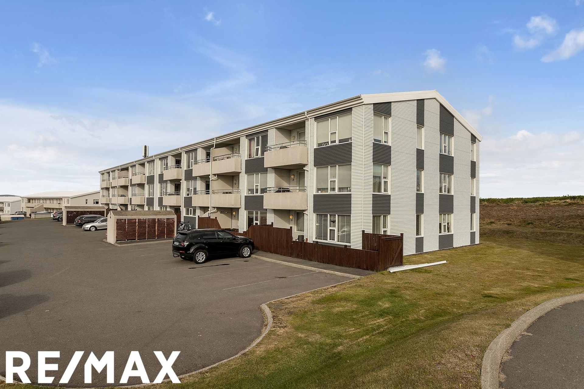 Þrastarás 46, 221 Hafnarfjörður