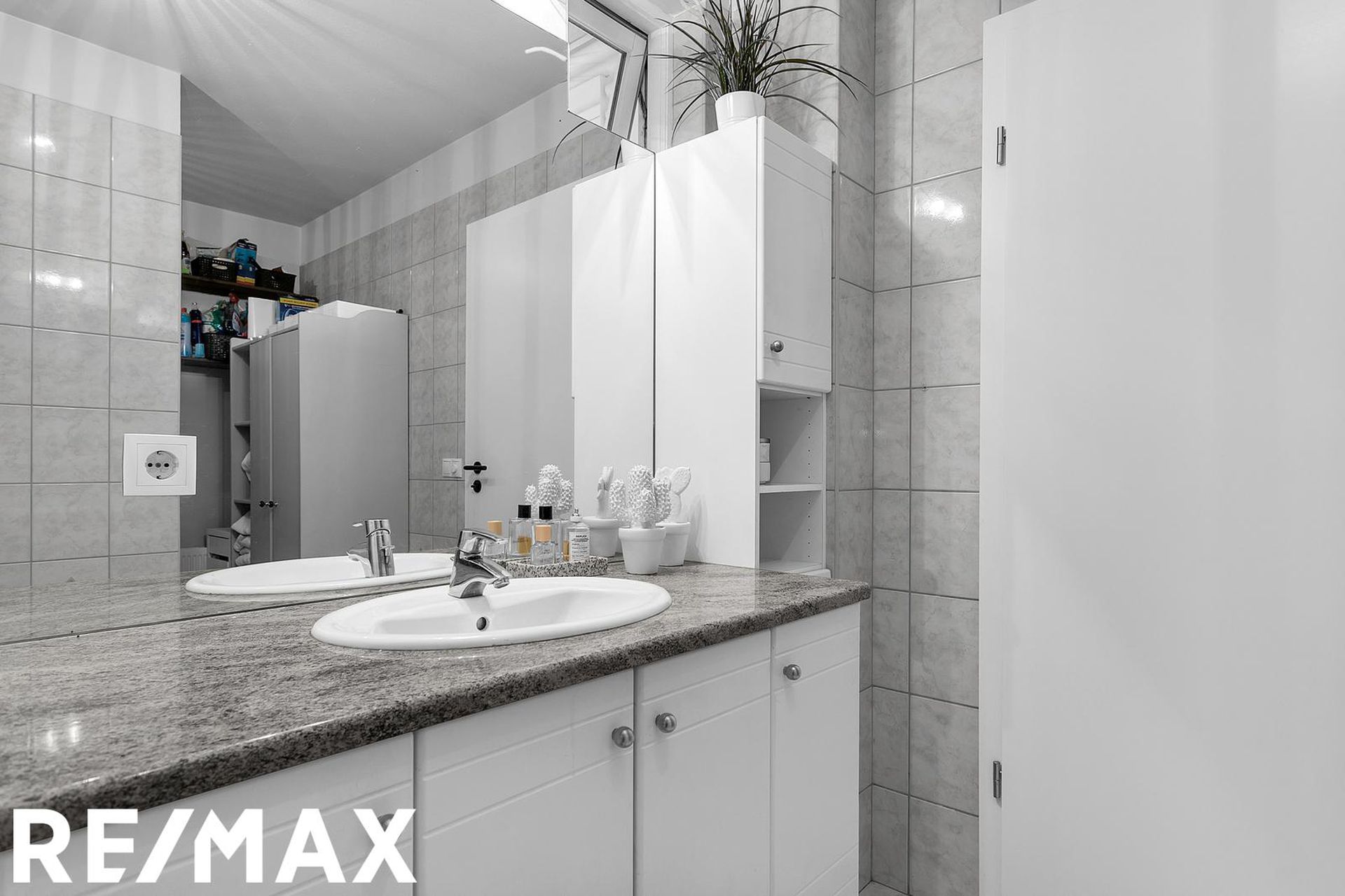 Þrastarás 46, 221 Hafnarfjörður