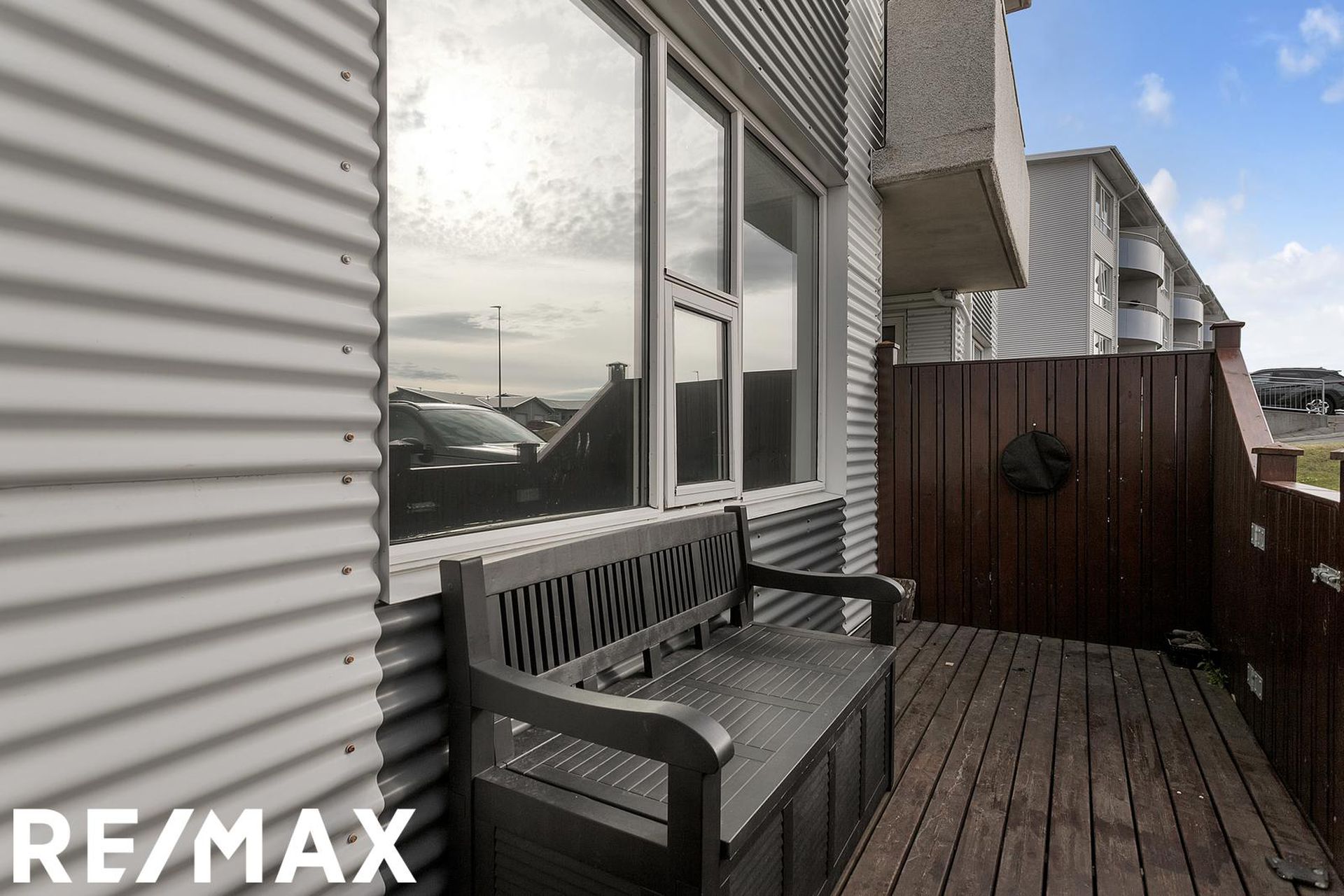 Þrastarás 46, 221 Hafnarfjörður