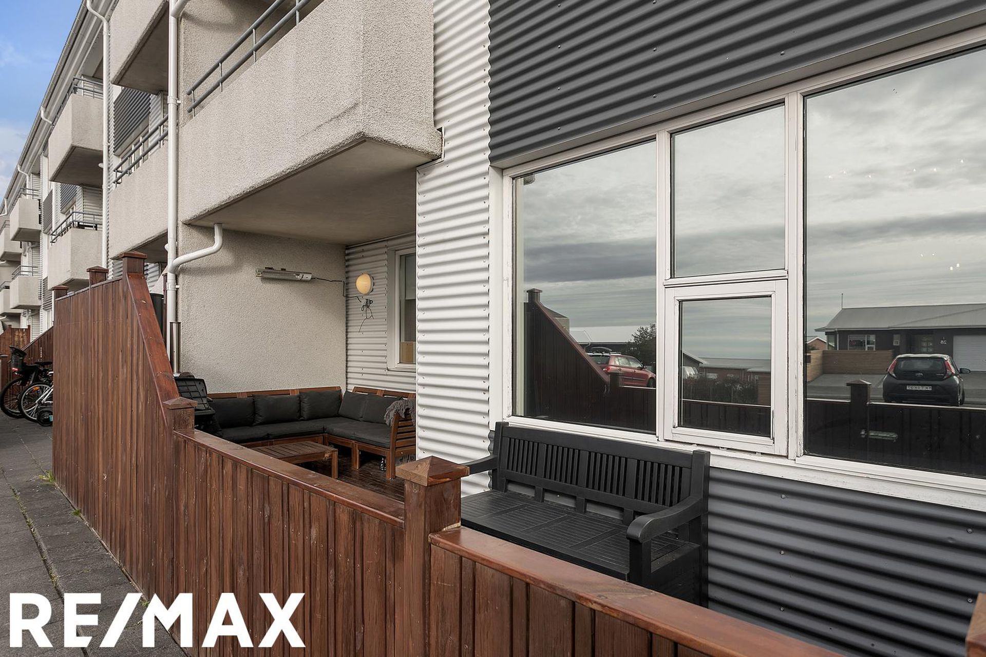 Þrastarás 46, 221 Hafnarfjörður