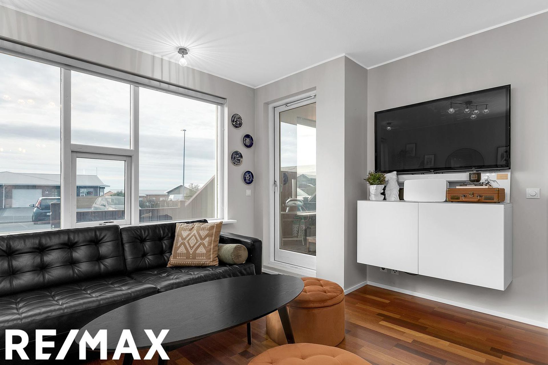 Þrastarás 46, 221 Hafnarfjörður