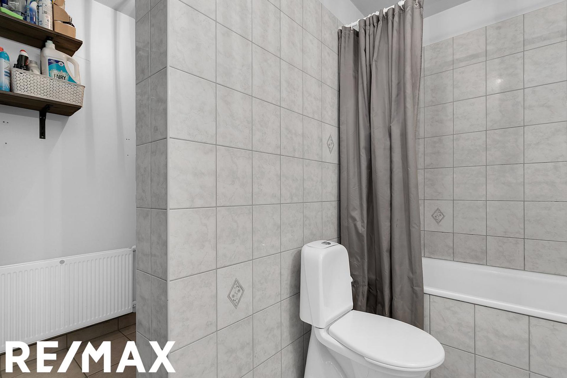 Þrastarás 46, 221 Hafnarfjörður