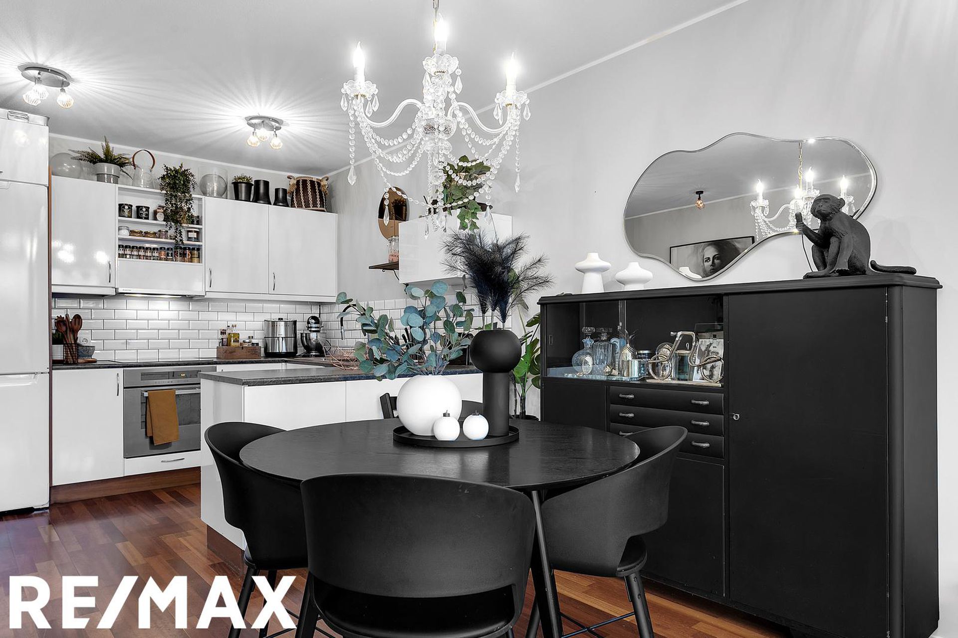 Þrastarás 46, 221 Hafnarfjörður