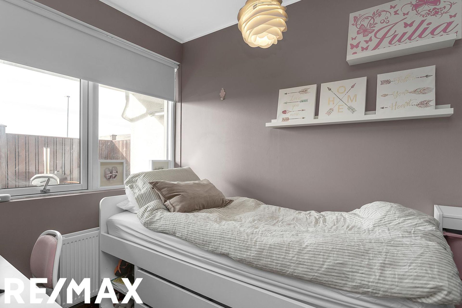 Þrastarás 46, 221 Hafnarfjörður