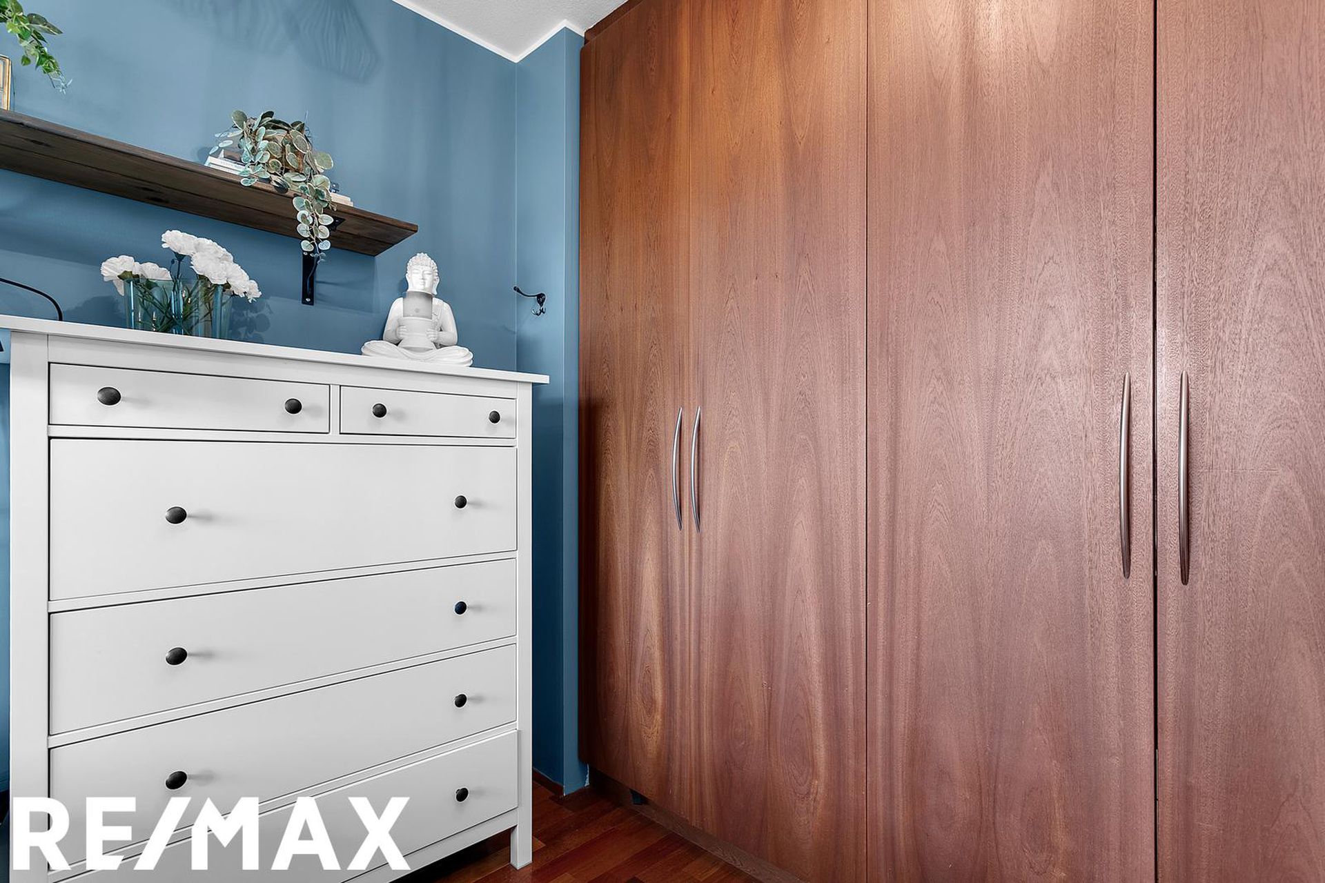 Þrastarás 46, 221 Hafnarfjörður