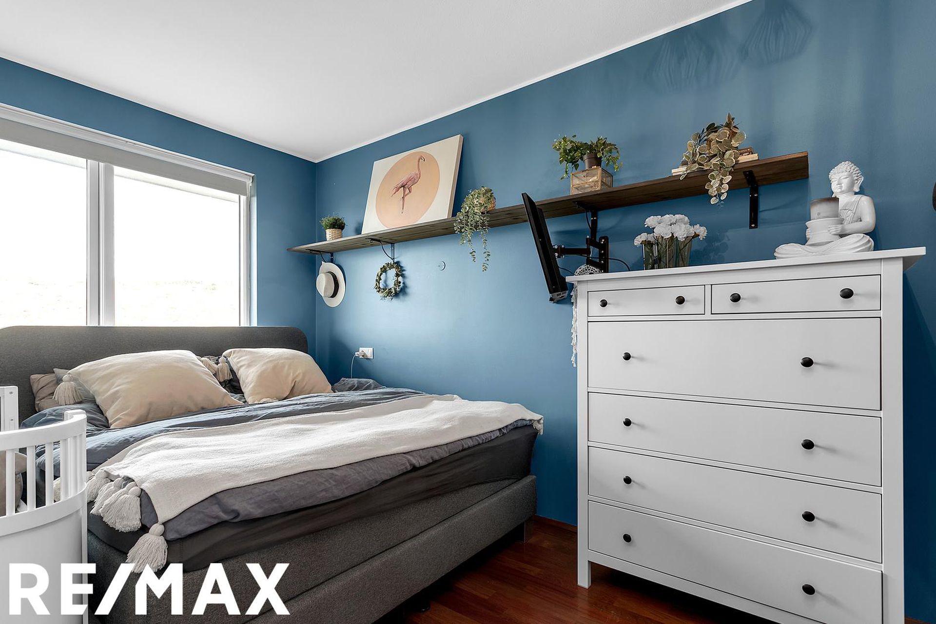 Þrastarás 46, 221 Hafnarfjörður