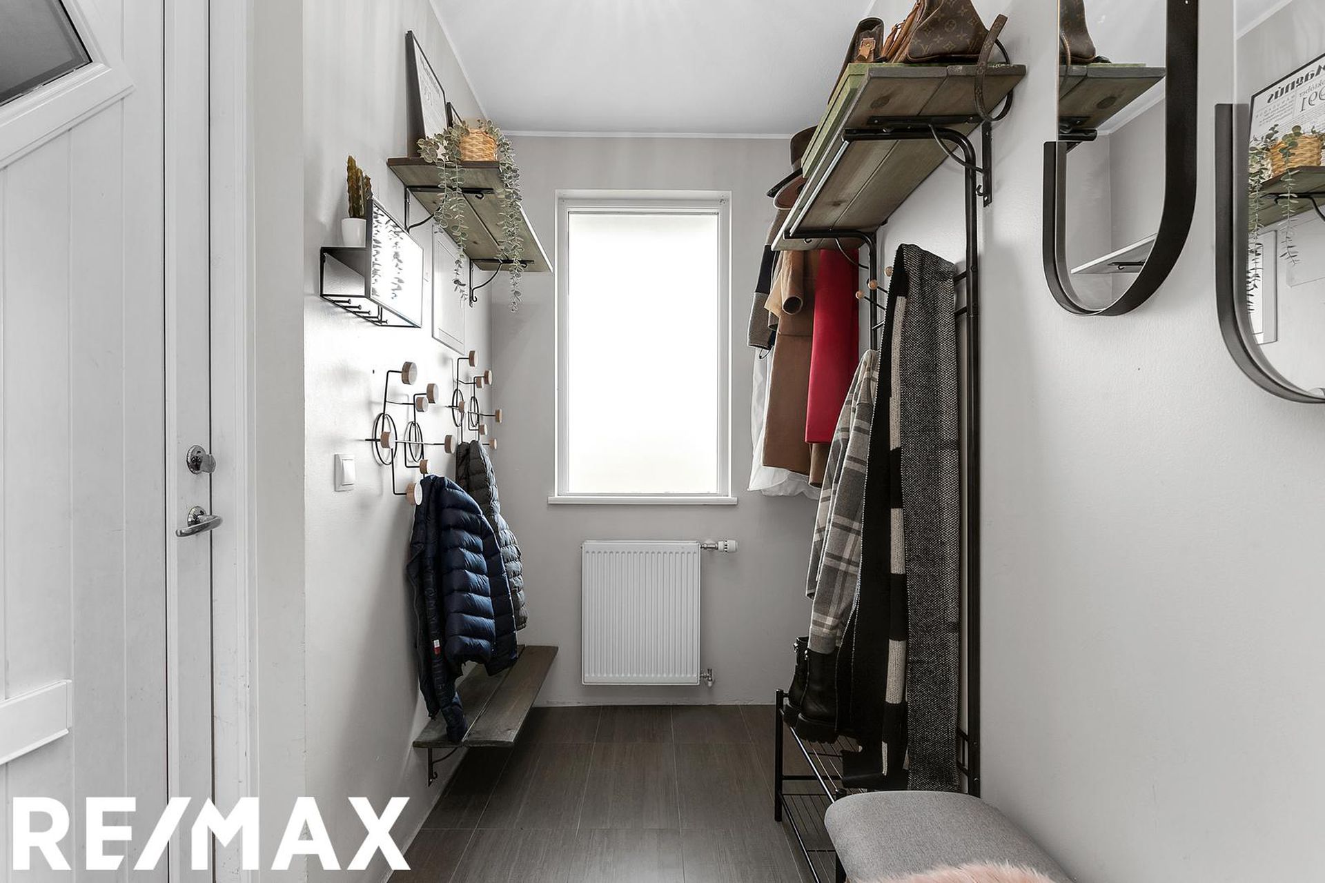 Þrastarás 46, 221 Hafnarfjörður