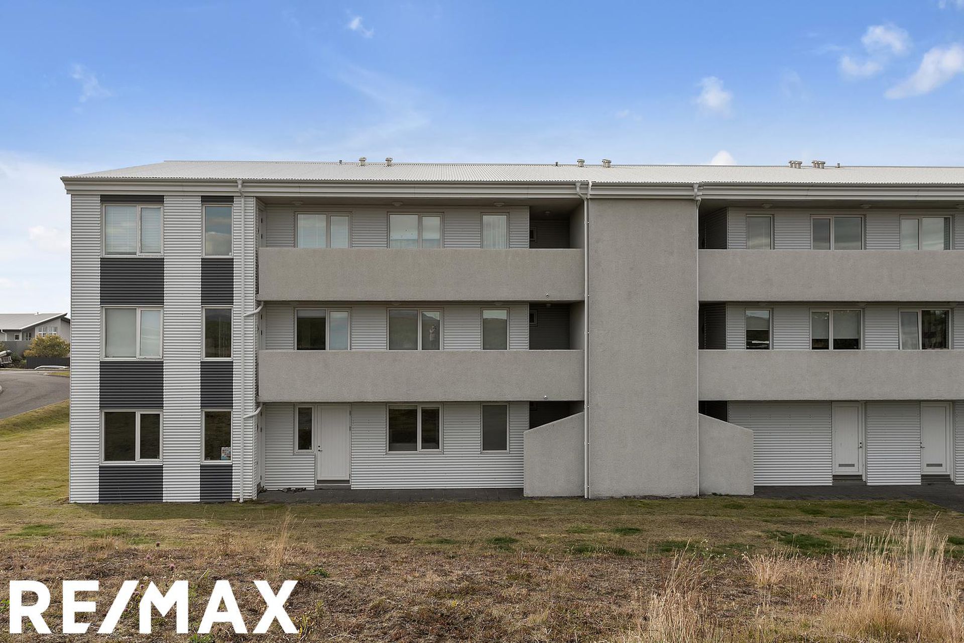 Þrastarás 46, 221 Hafnarfjörður