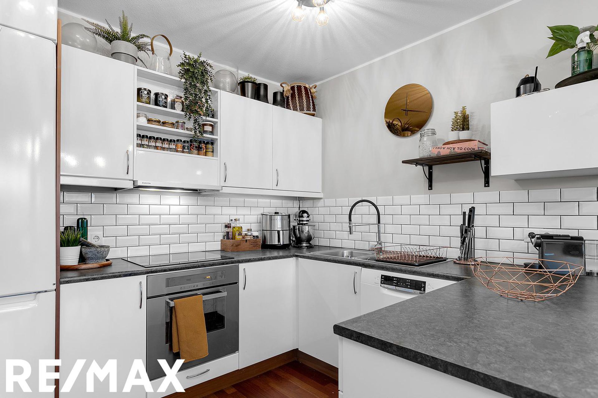 Þrastarás 46, 221 Hafnarfjörður