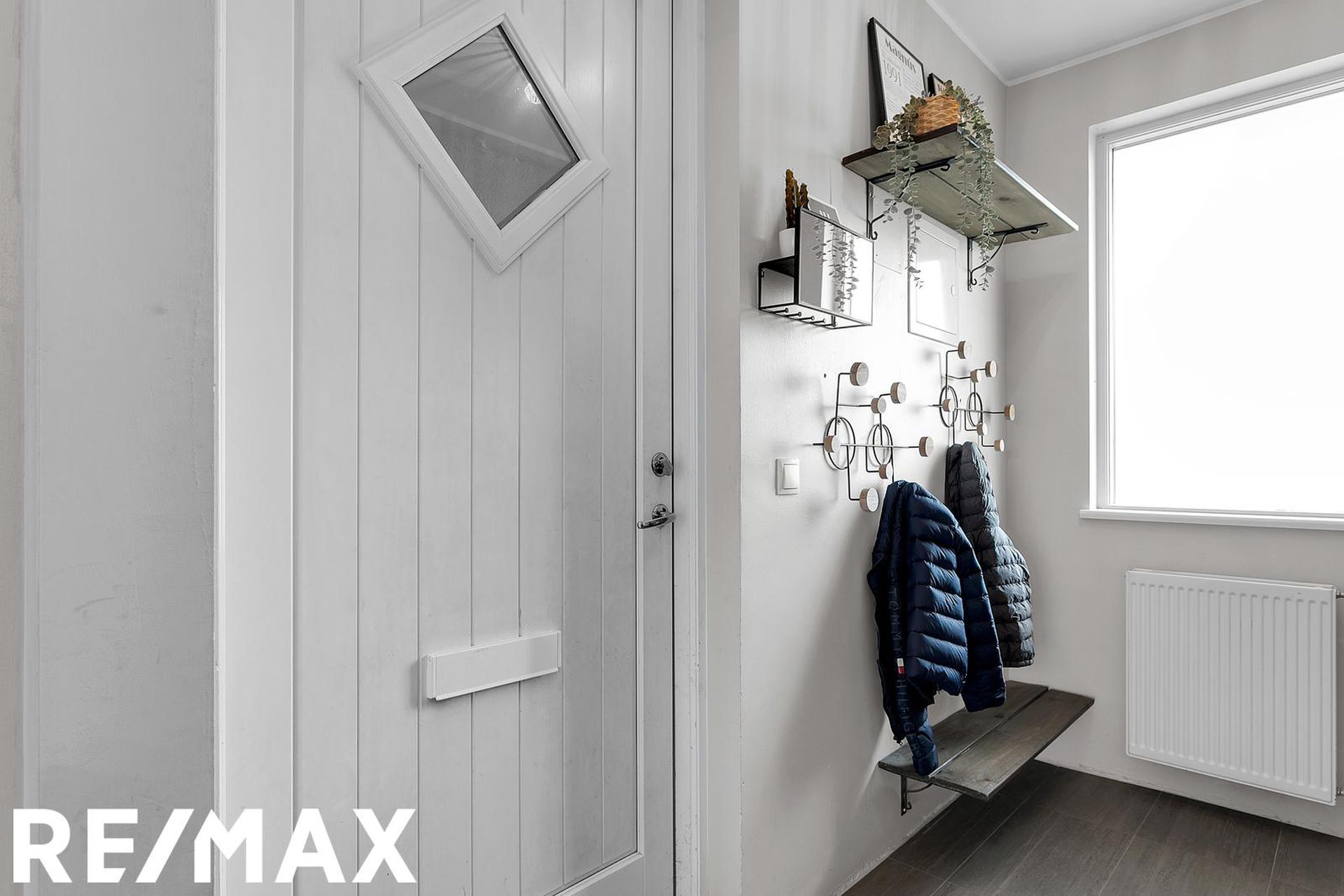 Þrastarás 46, 221 Hafnarfjörður