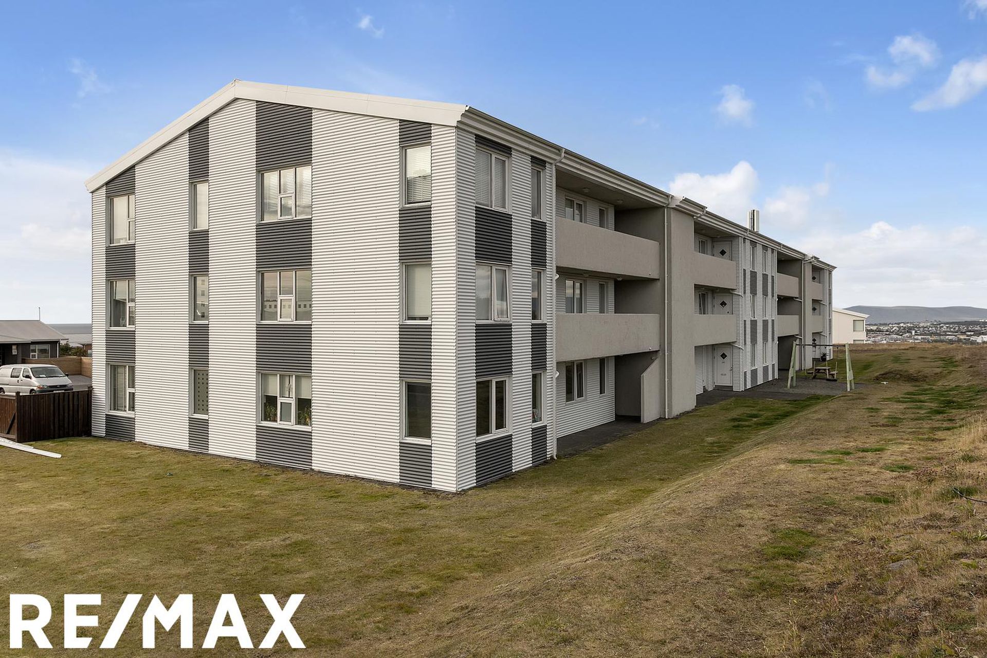 Þrastarás 46, 221 Hafnarfjörður