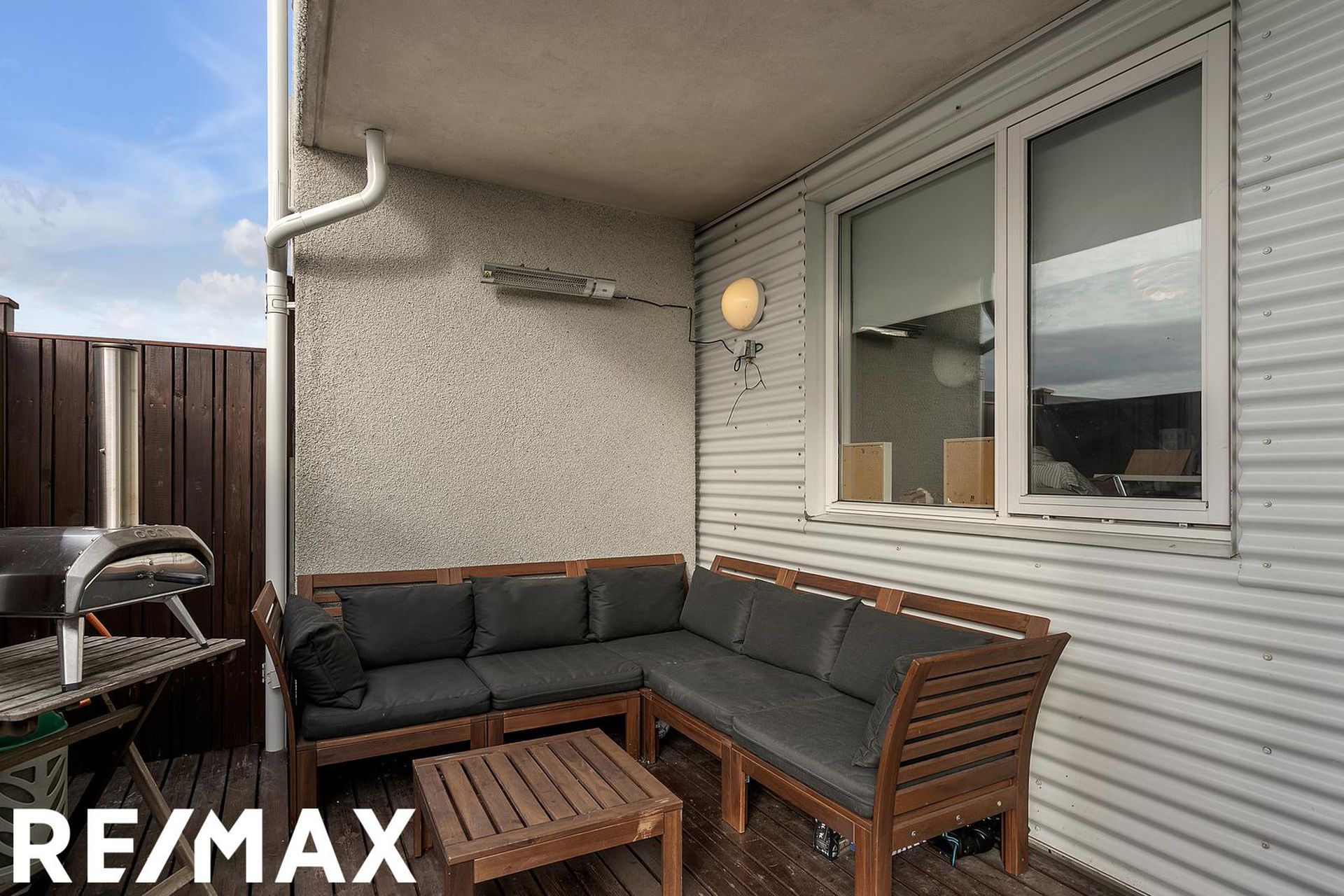 Þrastarás 46, 221 Hafnarfjörður