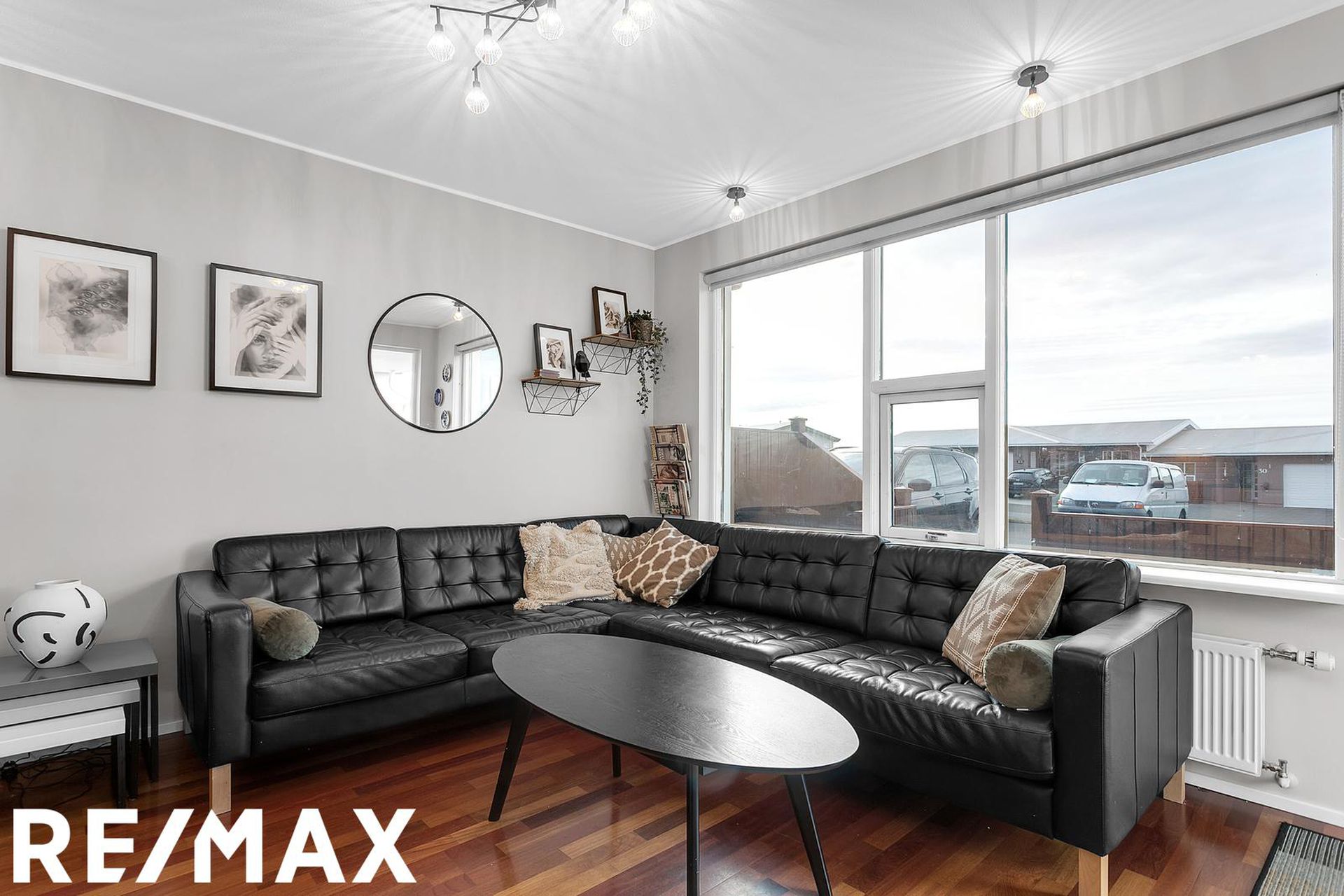 Þrastarás 46, 221 Hafnarfjörður