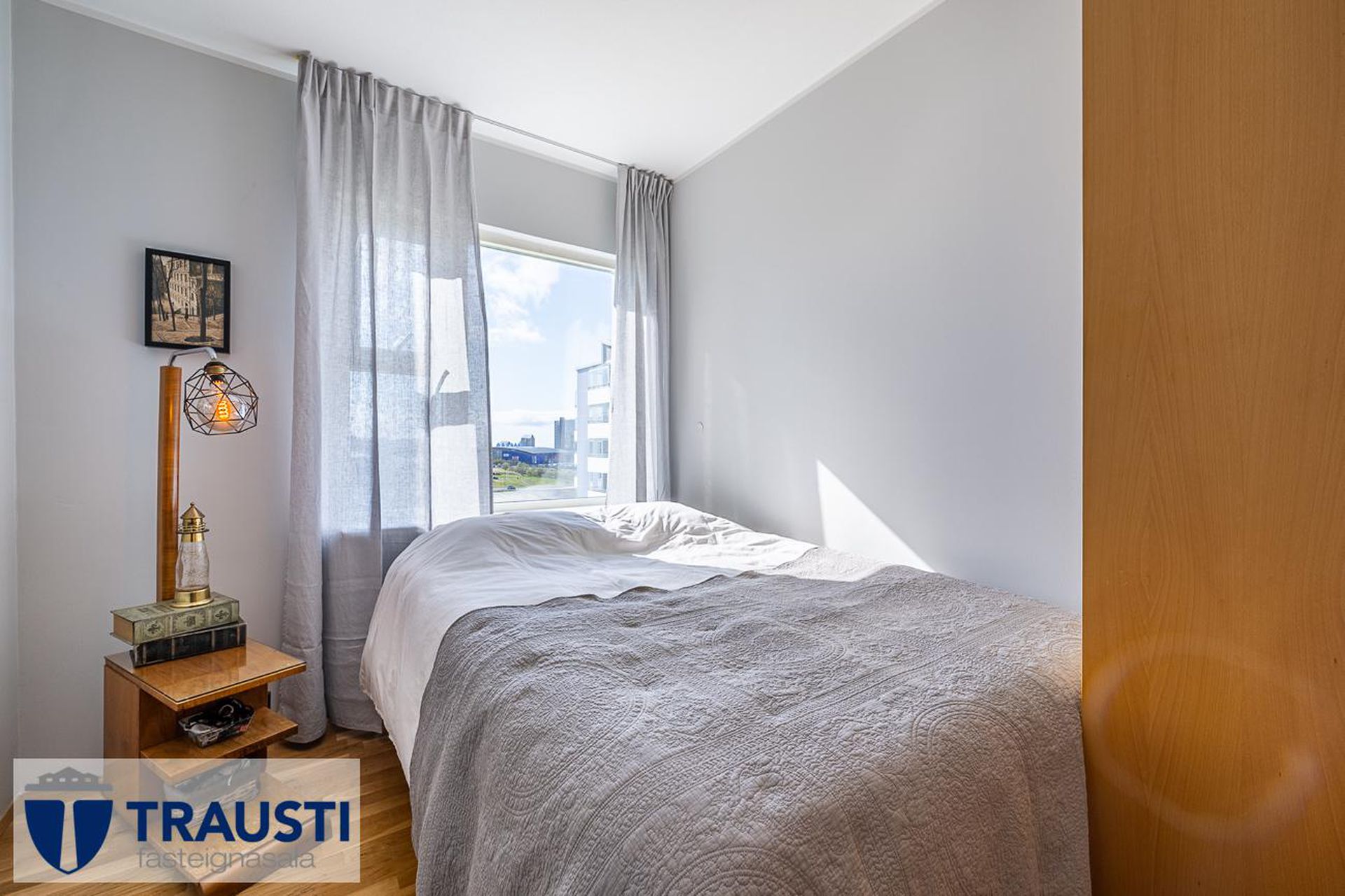 Núpalind 8 - 0101, 201 Kópavogur