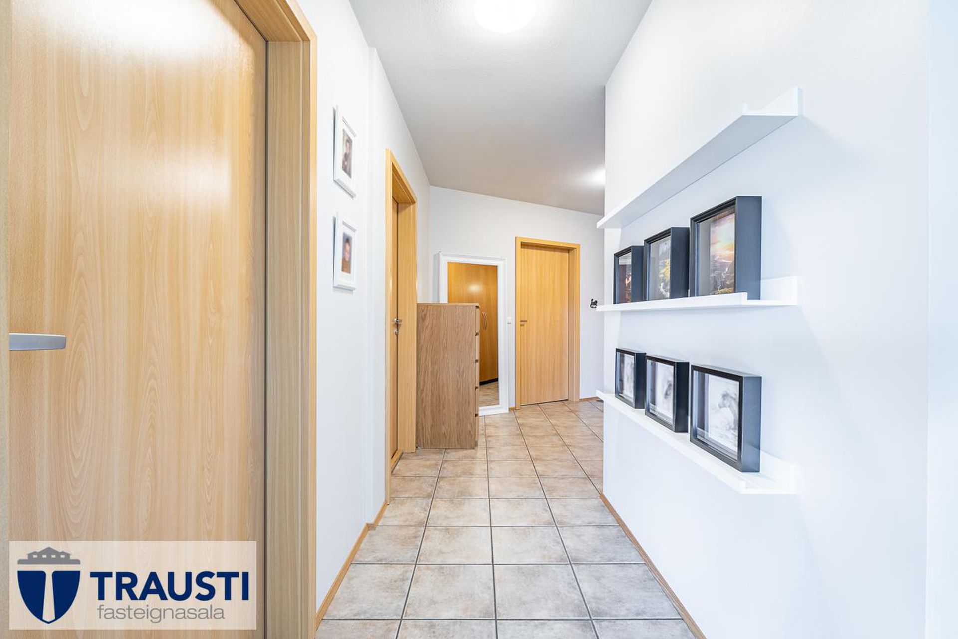 Núpalind 8 - 0101, 201 Kópavogur