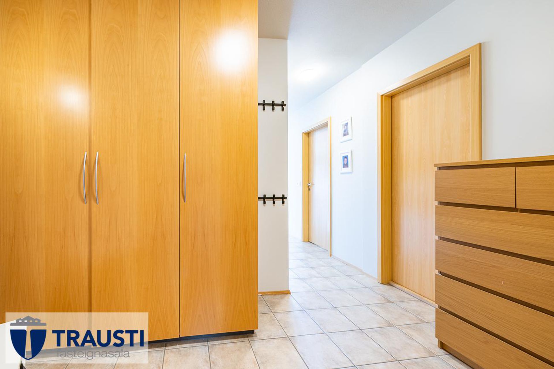 Núpalind 8 - 0101, 201 Kópavogur