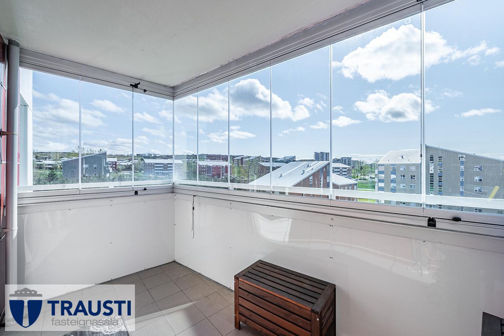 Núpalind 8 - 0101, 201 Kópavogur