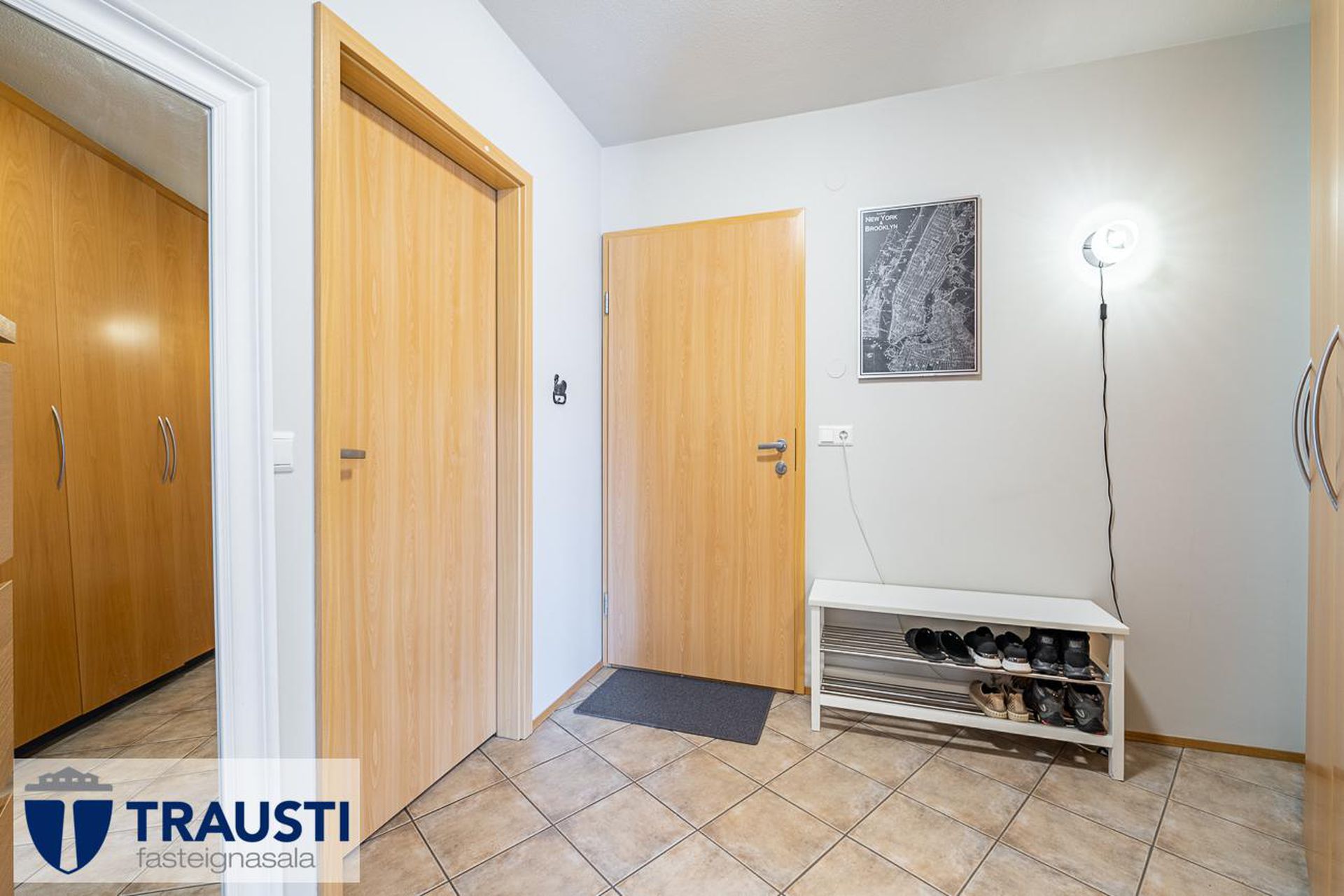 Núpalind 8 - 0101, 201 Kópavogur