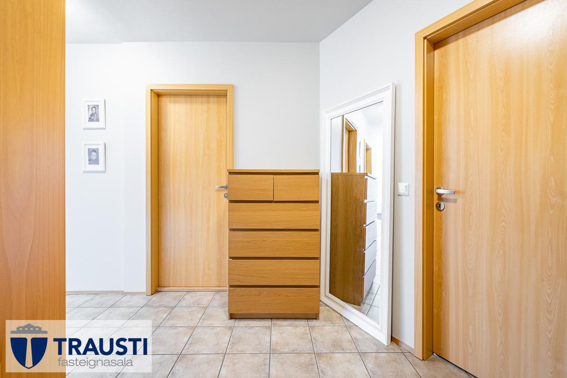 Núpalind 8 - 0101, 201 Kópavogur