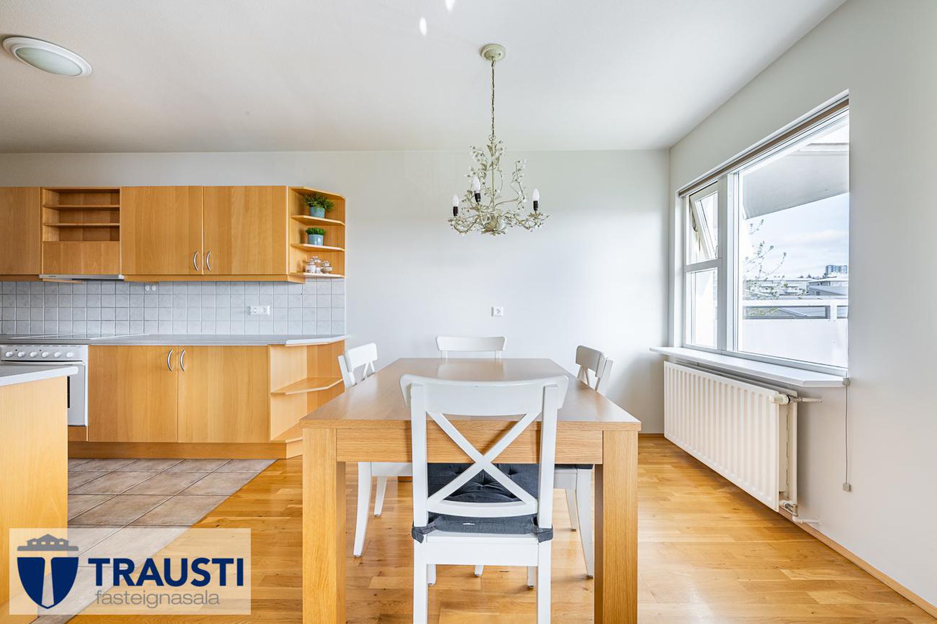 Núpalind 8 - 0101, 201 Kópavogur