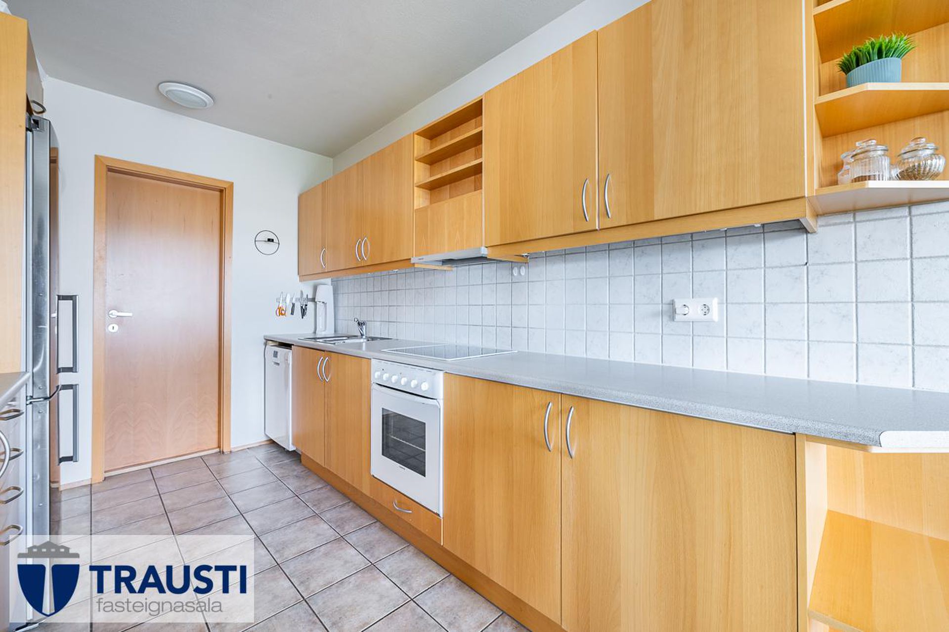 Núpalind 8 - 0101, 201 Kópavogur