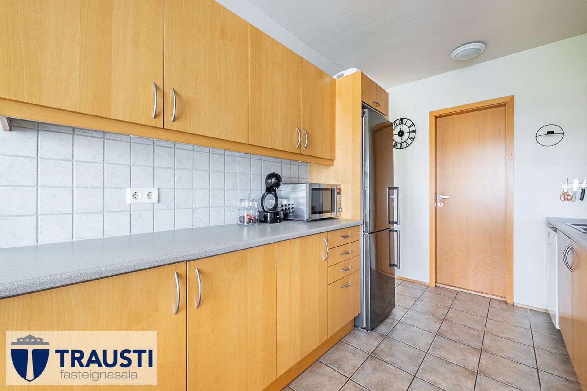 Núpalind 8 - 0101, 201 Kópavogur