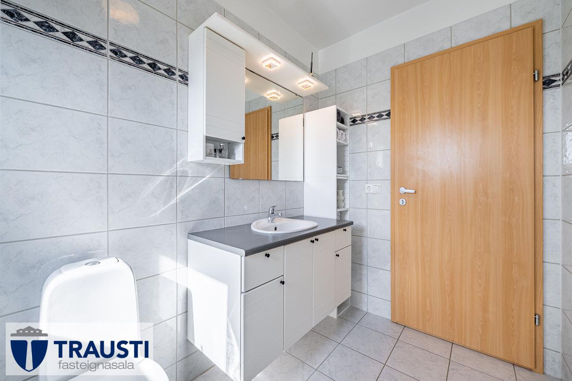 Núpalind 8 - 0101, 201 Kópavogur