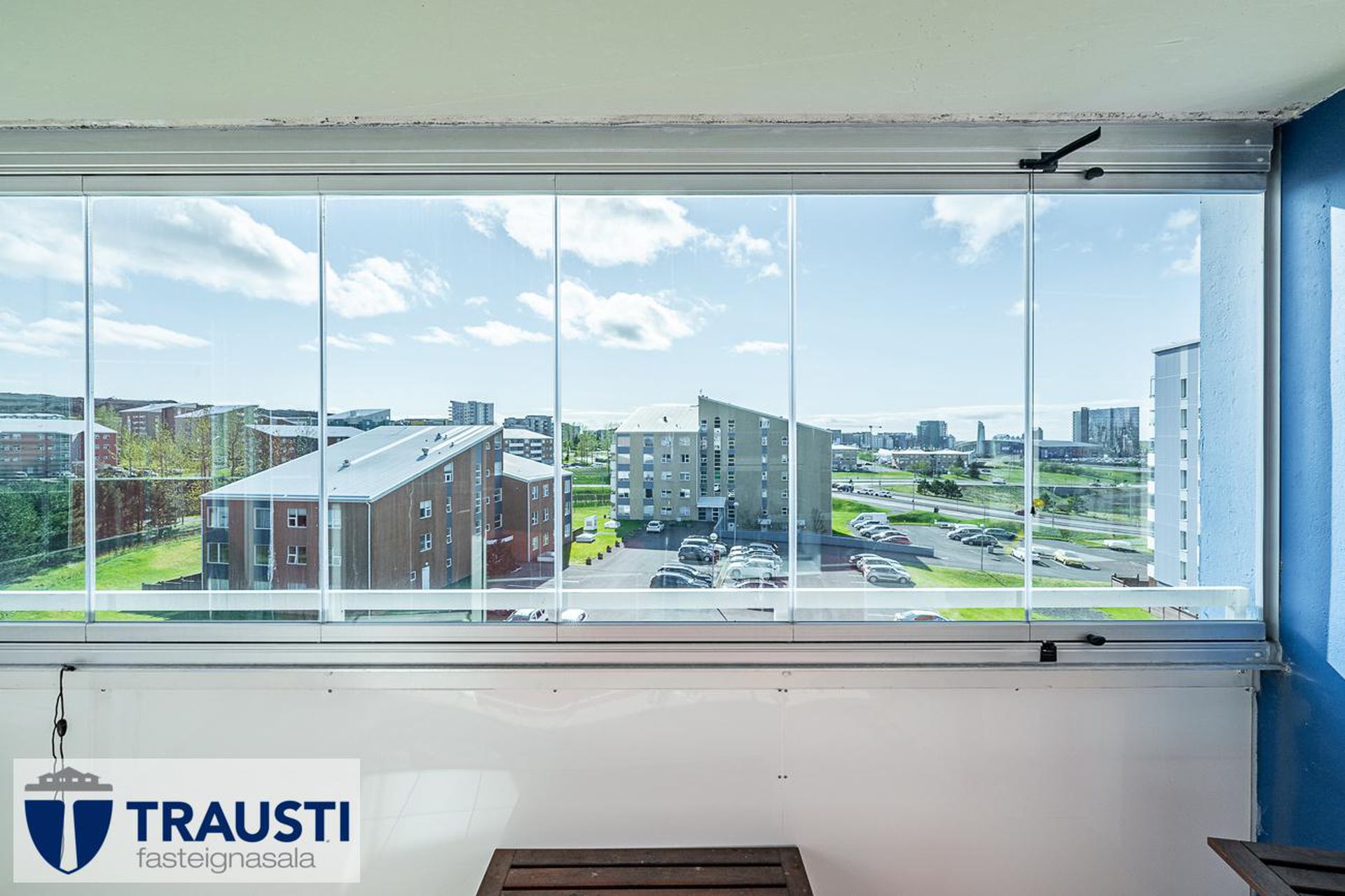 Núpalind 8 - 0101, 201 Kópavogur