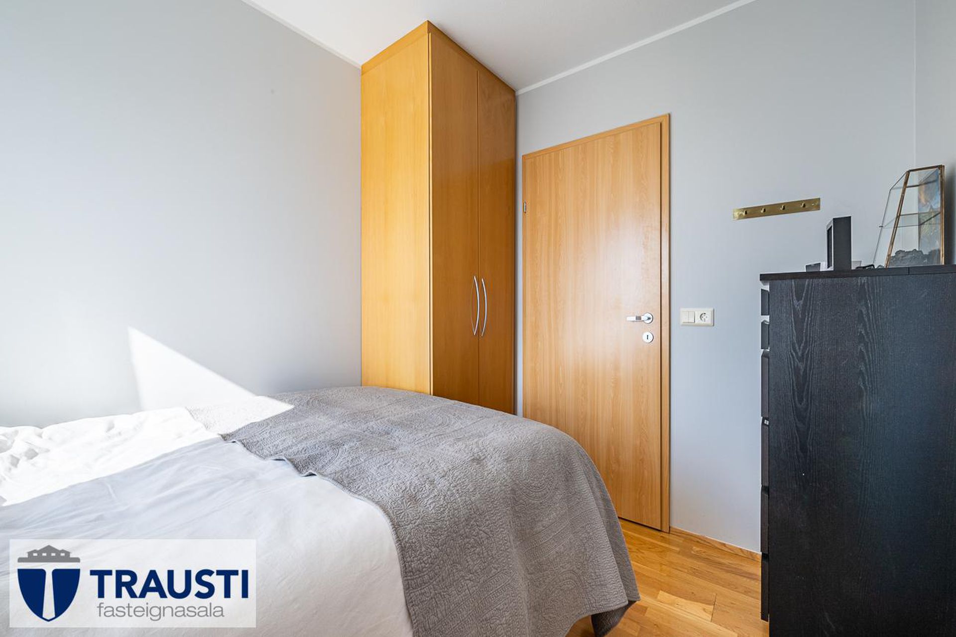 Núpalind 8 - 0101, 201 Kópavogur