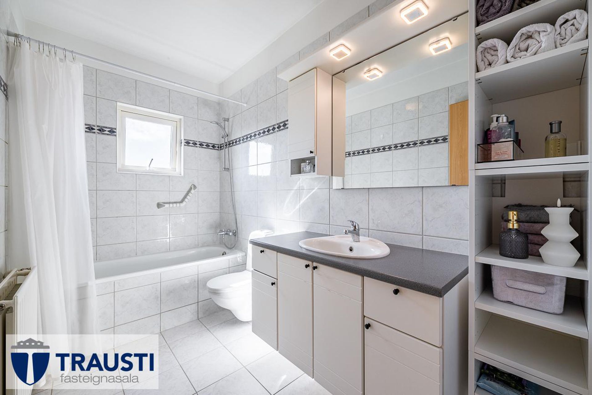 Núpalind 8 - 0101, 201 Kópavogur