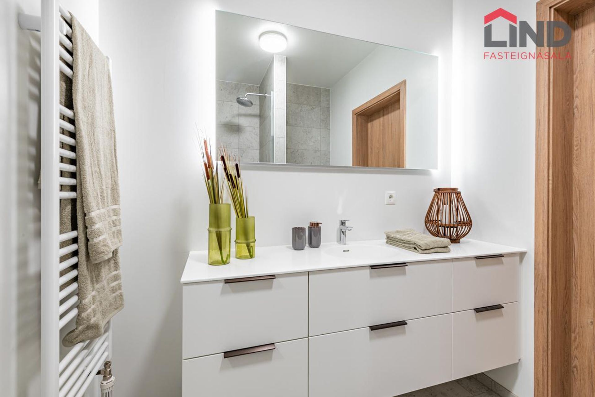 Nónsmári 11, 201 Kópavogur