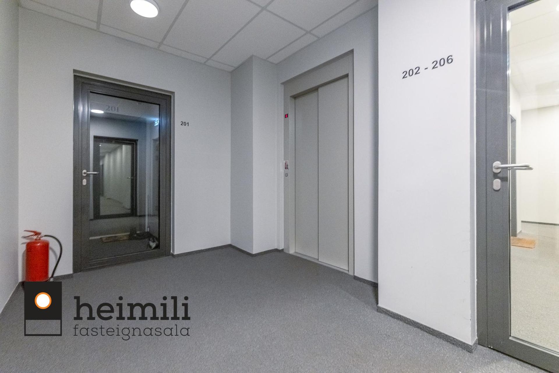 Brautarholt 20, 105 Reykjavík