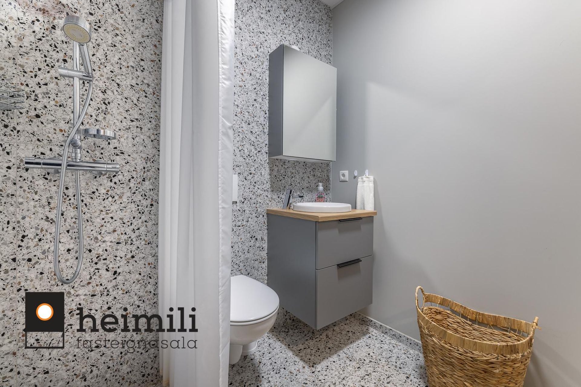 Brautarholt 20, 105 Reykjavík