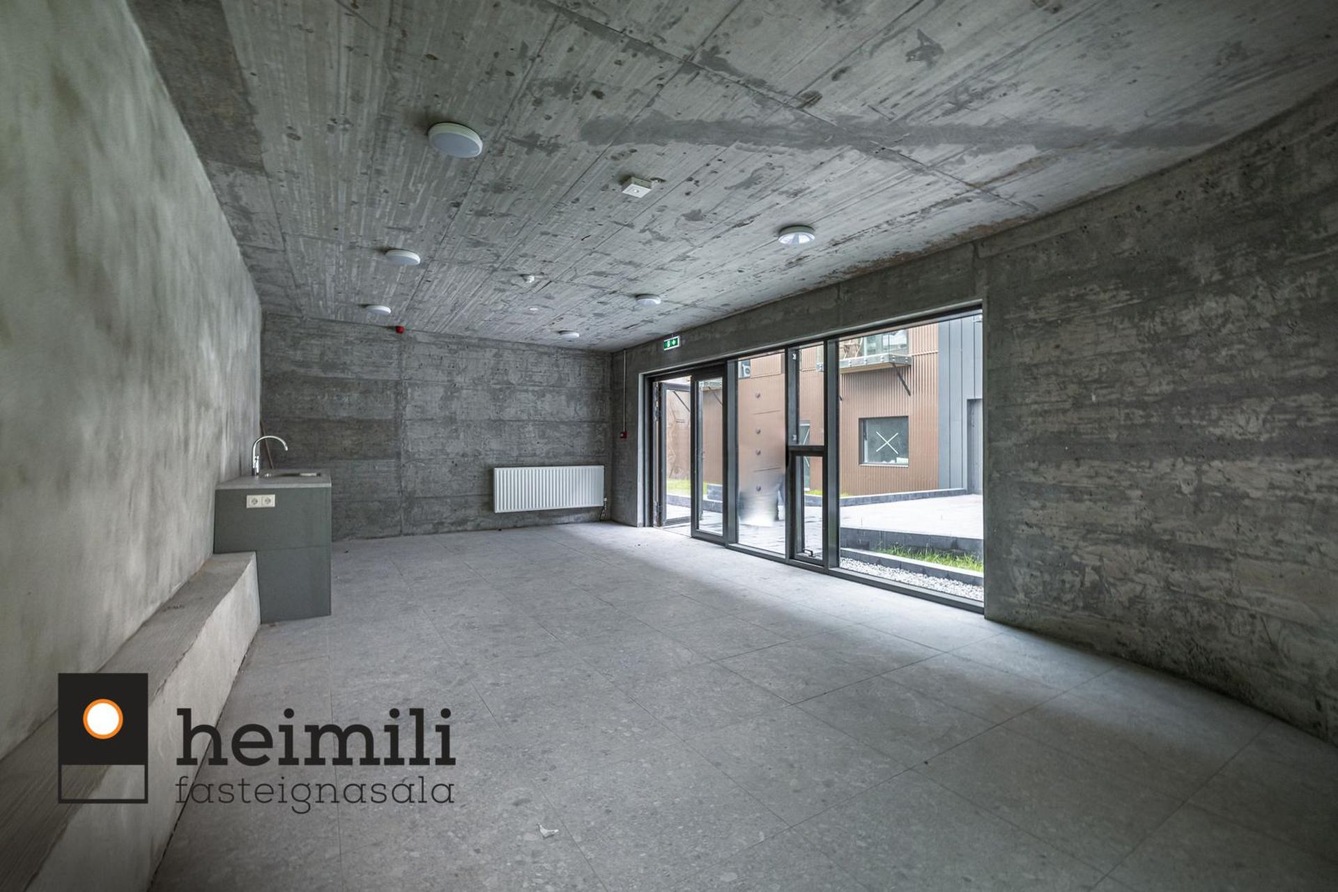 Brautarholt 20, 105 Reykjavík