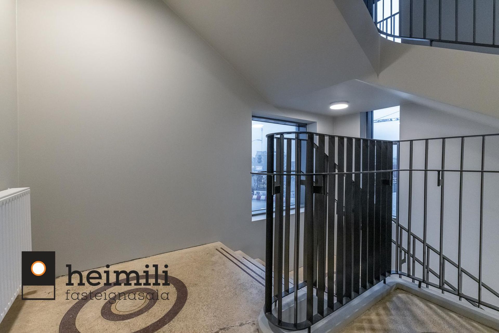 Brautarholt 20, 105 Reykjavík