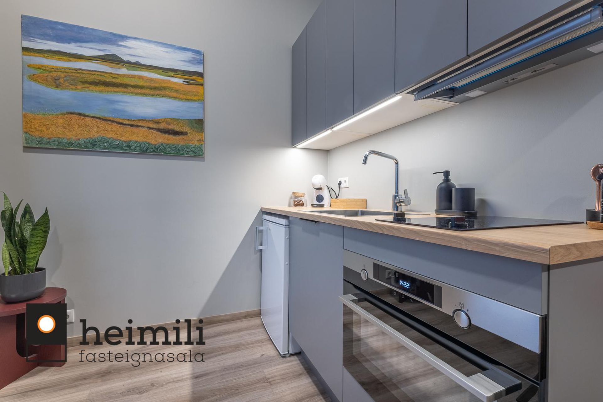 Brautarholt 20, 105 Reykjavík