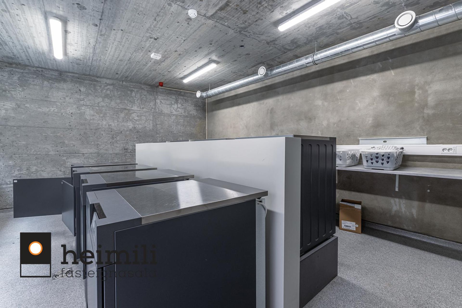Brautarholt 20, 105 Reykjavík