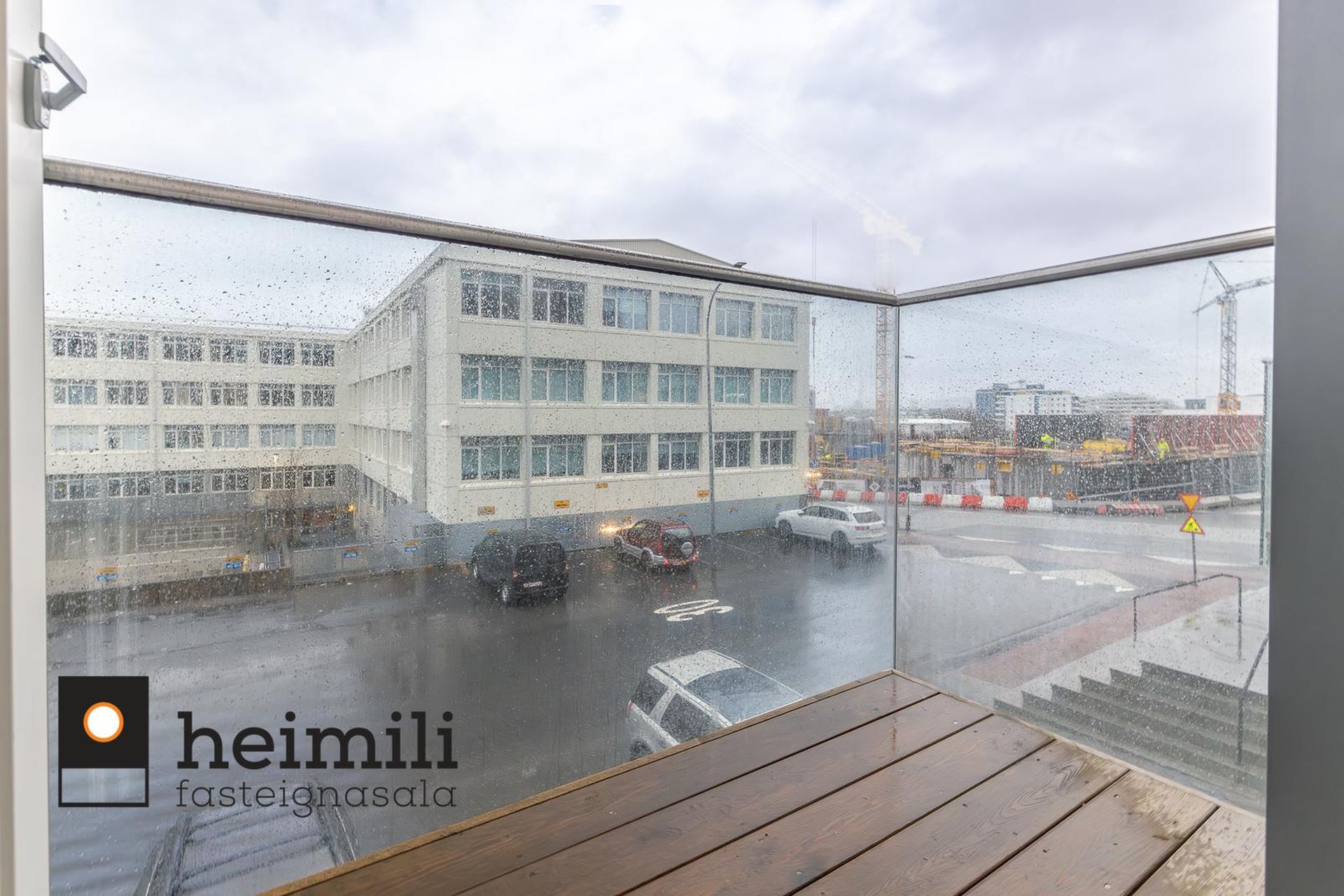 Brautarholt 20, 105 Reykjavík