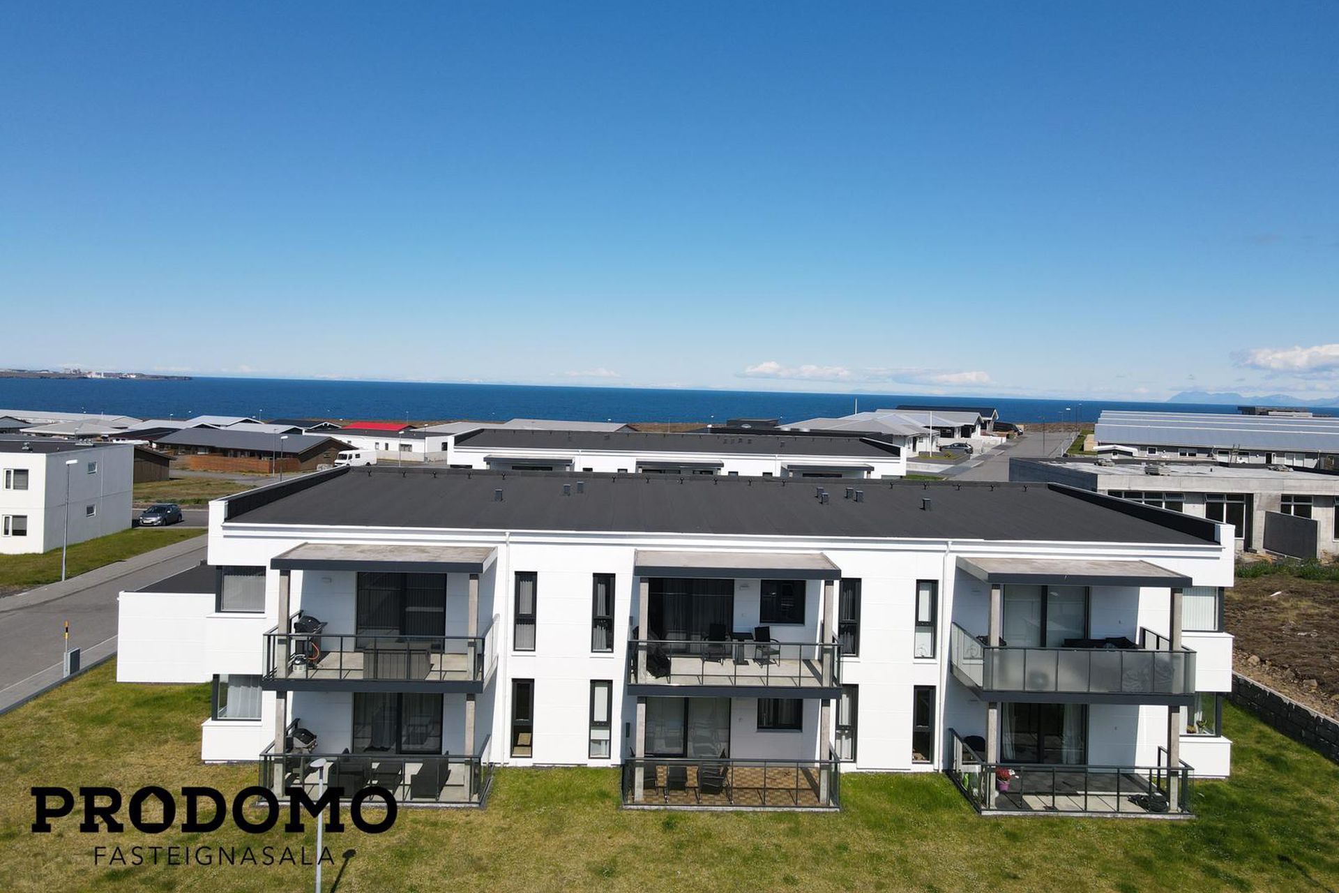 Reynidalur 6, 260 Reykjanesbær