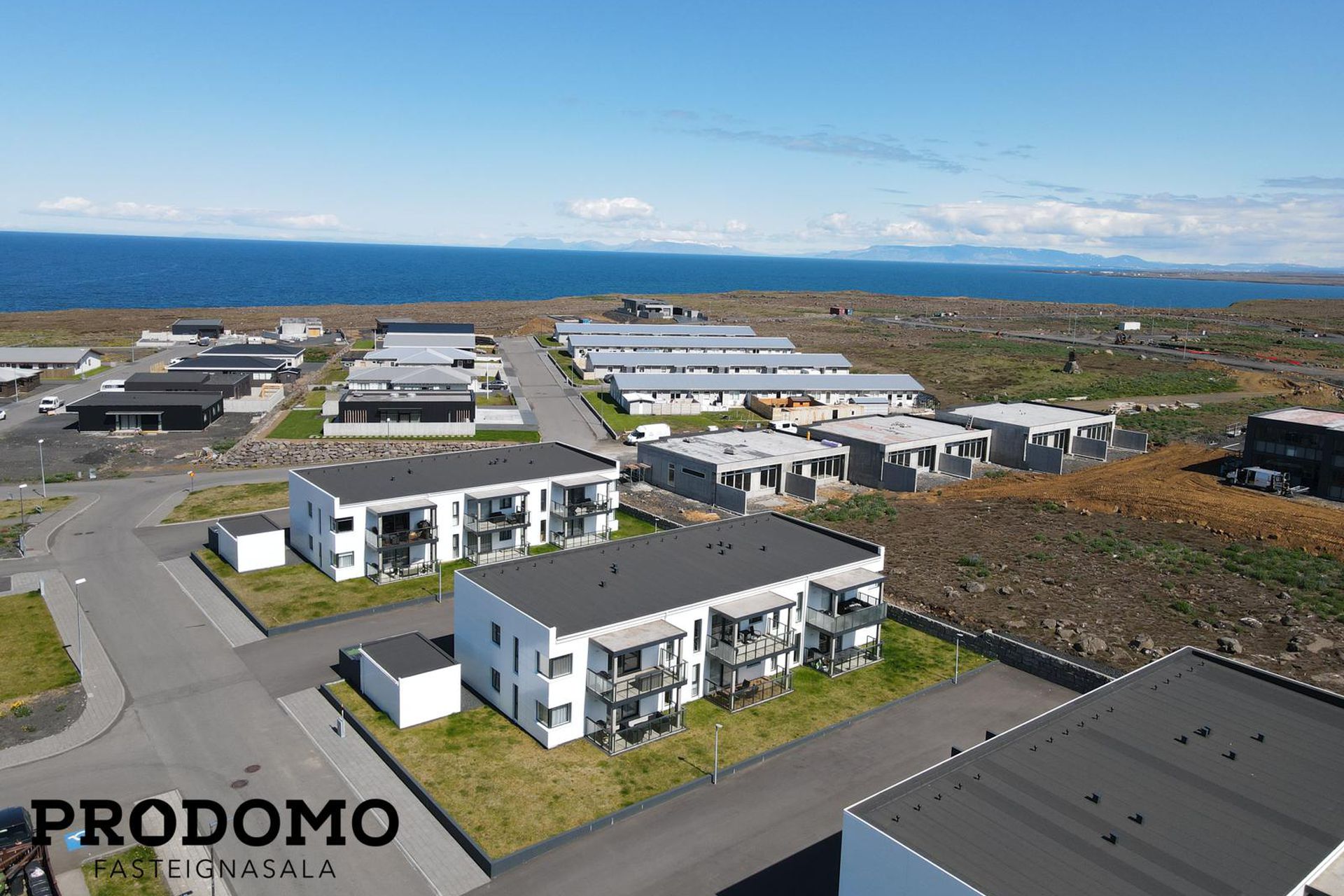 Reynidalur 6, 260 Reykjanesbær