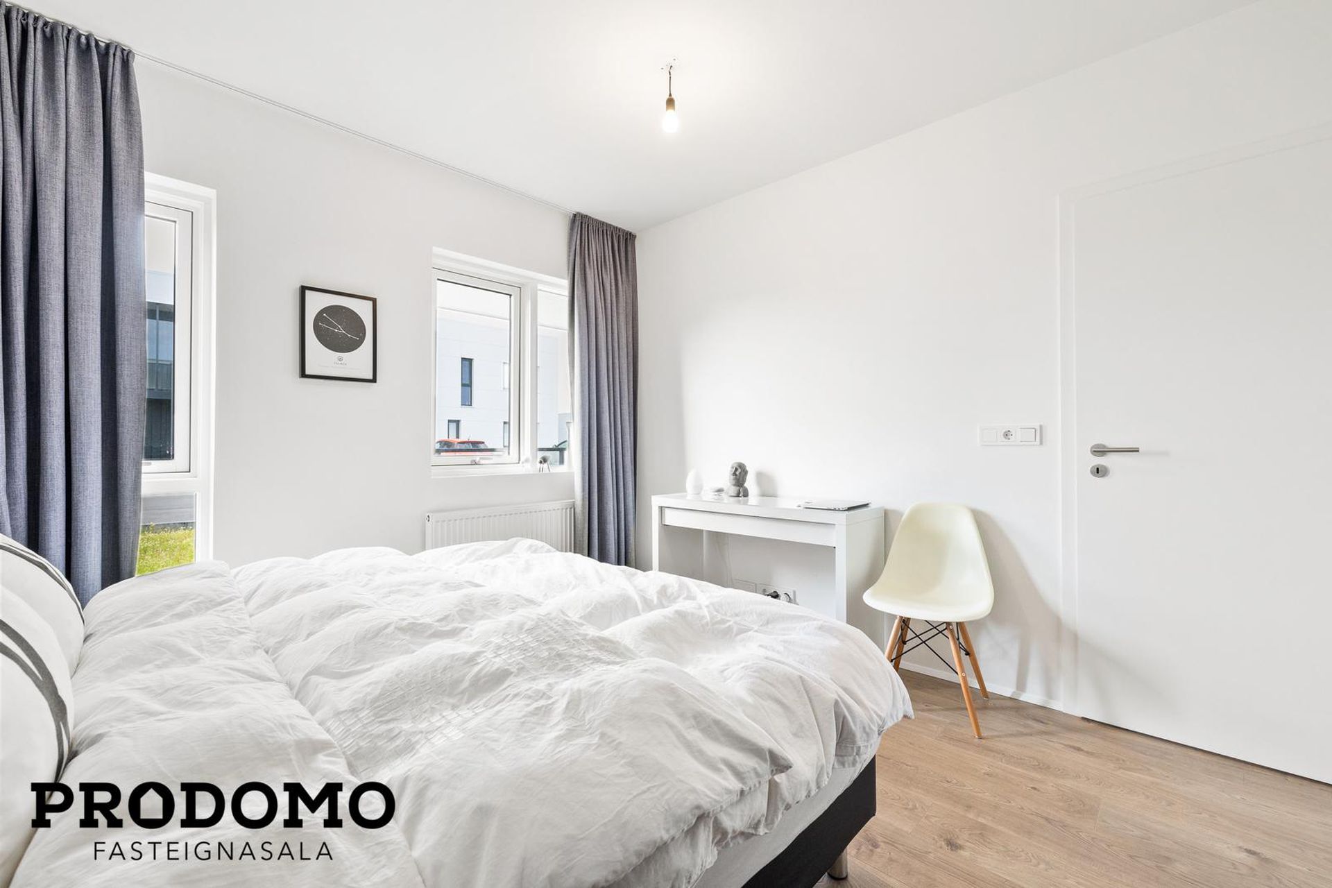 Reynidalur 6, 260 Reykjanesbær