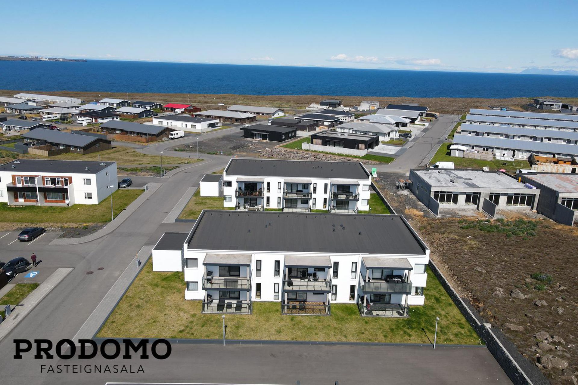 Reynidalur 6, 260 Reykjanesbær